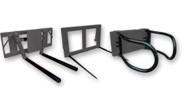 Balentransport